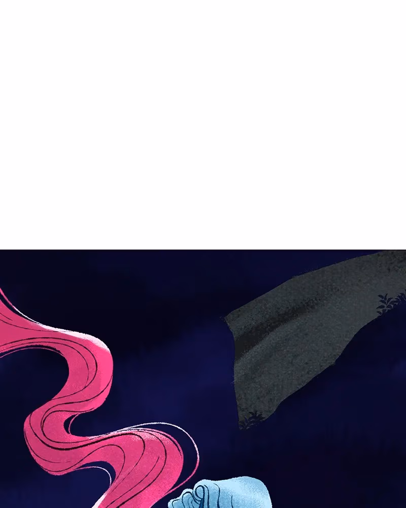 Read Lore Olympus chapter 184 image 93 on Lezhin