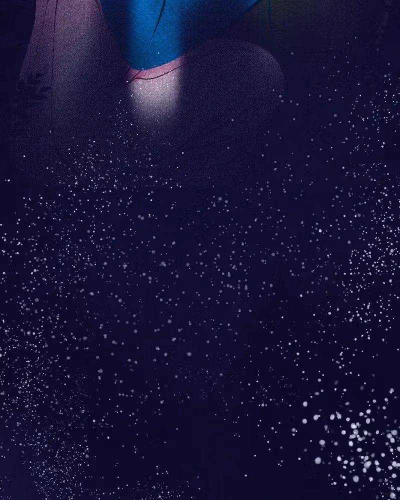 Read Lore Olympus chapter 184 image 96 on Lezhin