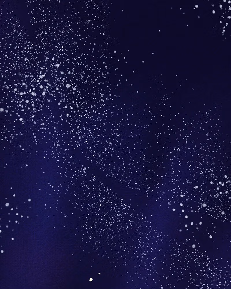 Read Lore Olympus chapter 184 image 97 on Lezhin