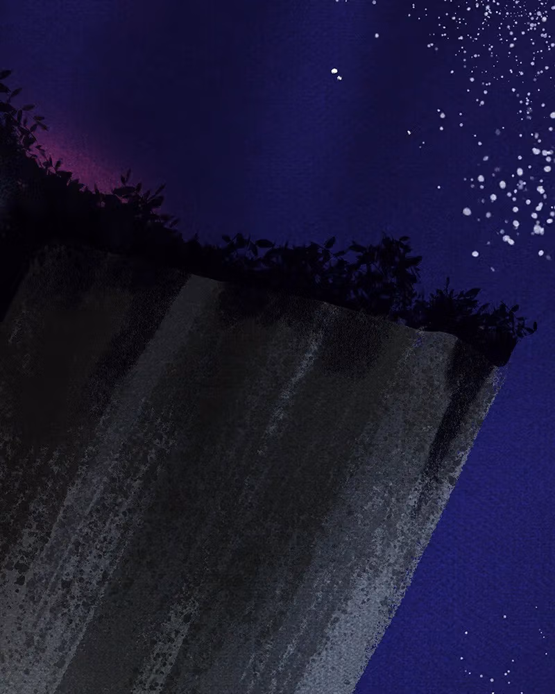 Read Lore Olympus chapter 184 image 98 on Lezhin