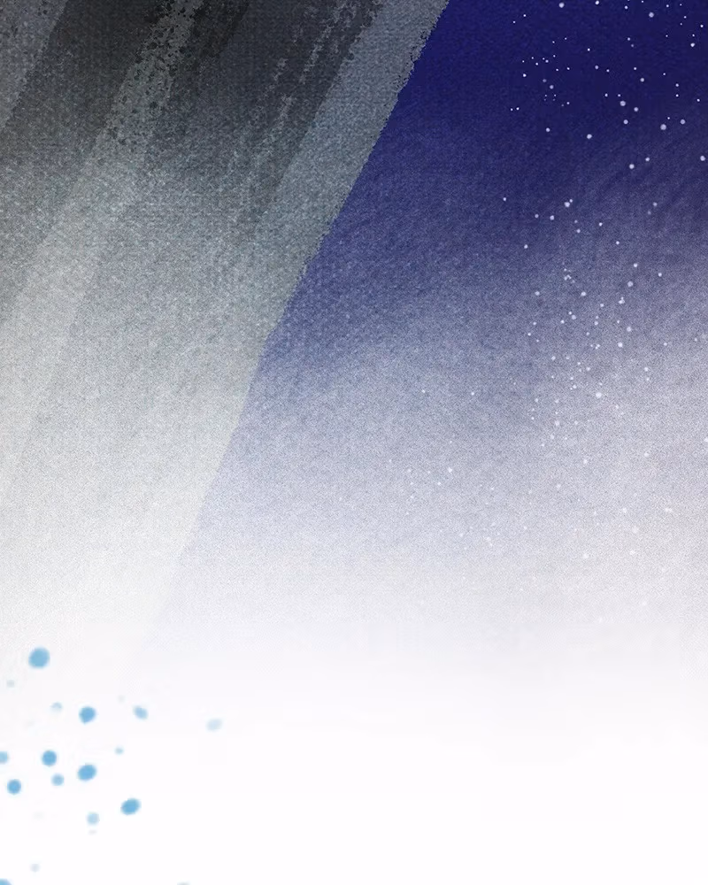 Read Lore Olympus chapter 184 image 99 on Lezhin