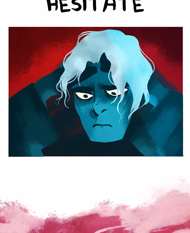 Read Lore Olympus chapter 19 image 12 on Lezhin