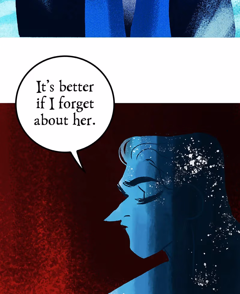 Read Lore Olympus chapter 19 image 25 on Lezhin