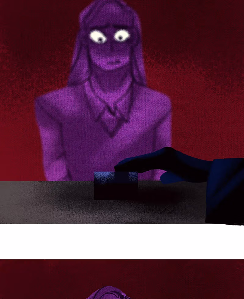 Read Lore Olympus chapter 19 image 30 on Lezhin