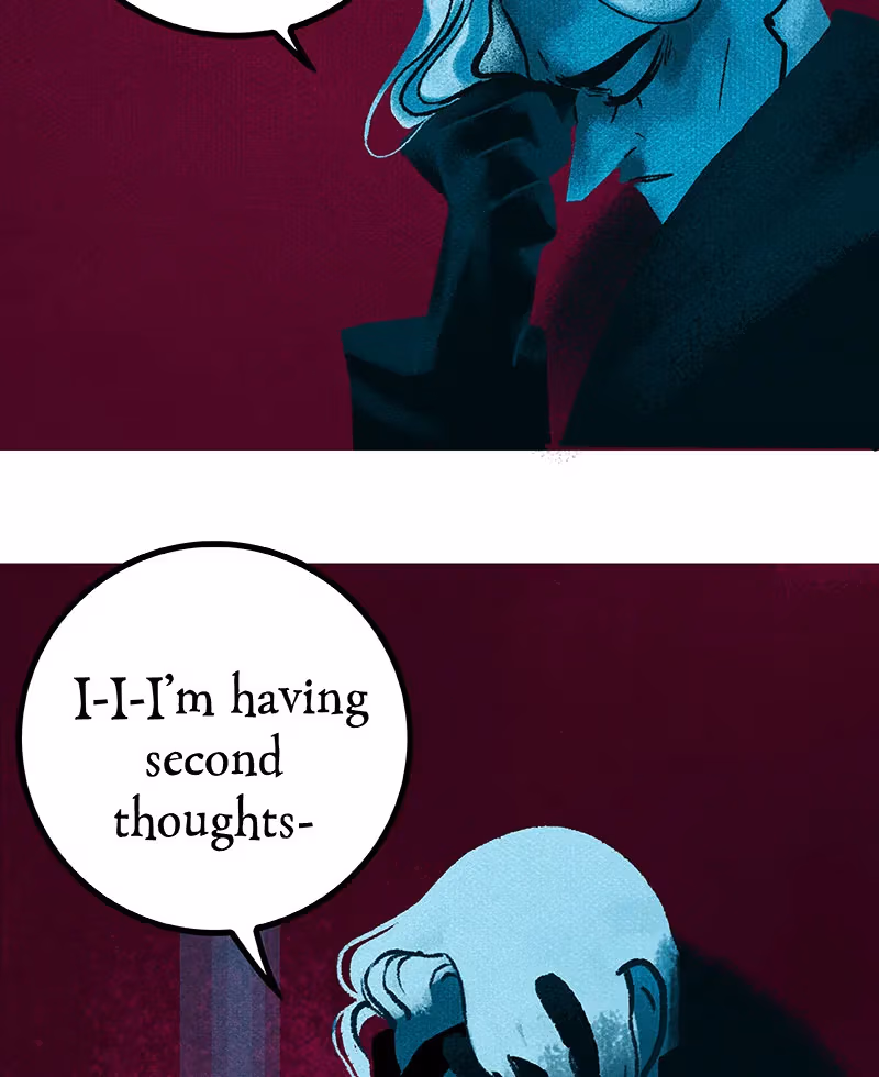 Read Lore Olympus chapter 19 image 34 on Lezhin