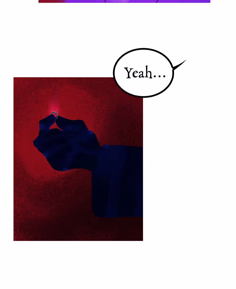 Read Lore Olympus chapter 19 image 42 on Lezhin