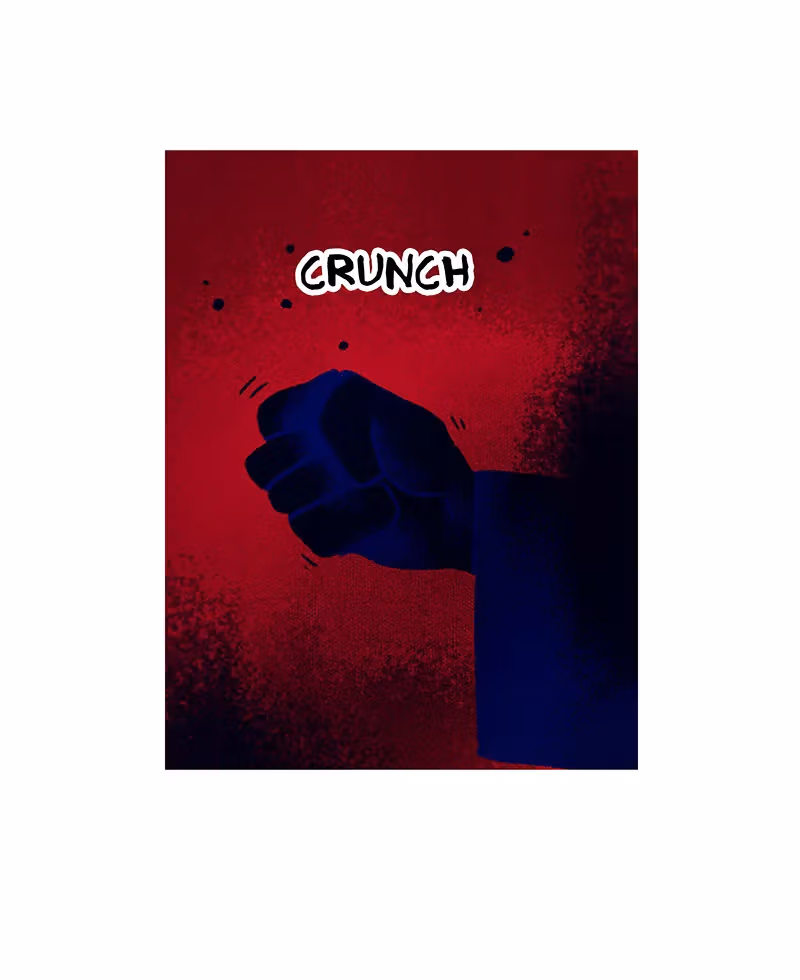Read Lore Olympus chapter 19 image 43 on Lezhin