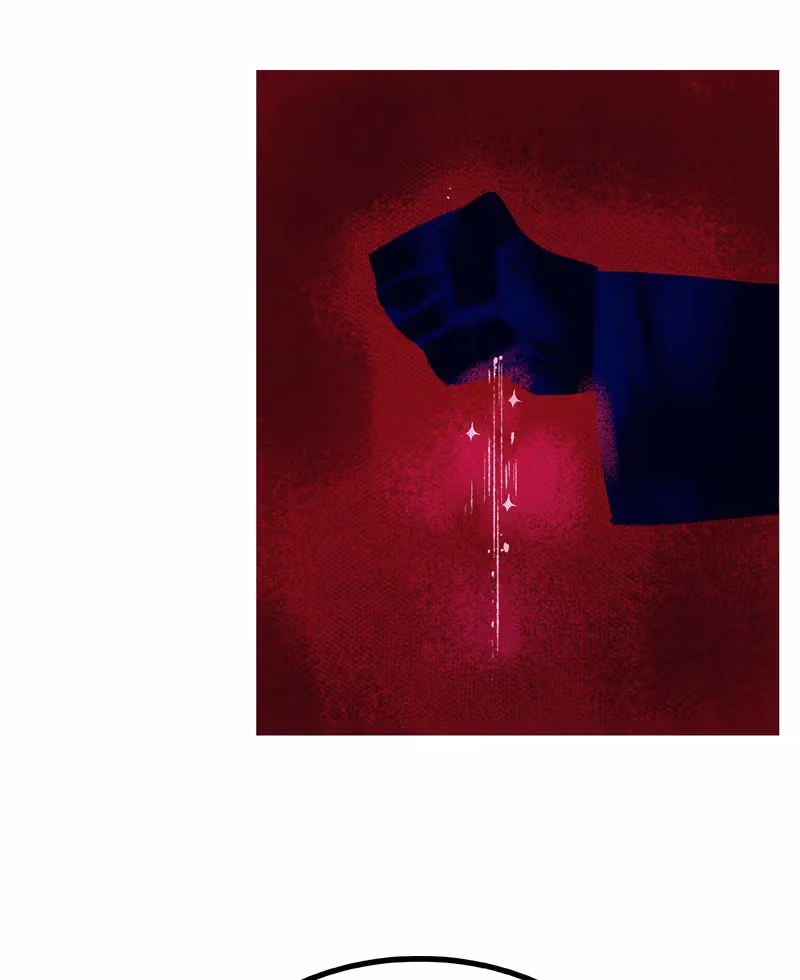 Read Lore Olympus chapter 19 image 44 on Lezhin
