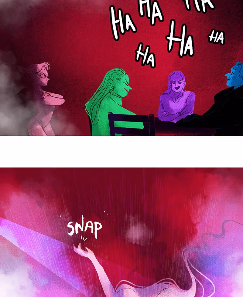 Read Lore Olympus chapter 19 image 60 on Lezhin