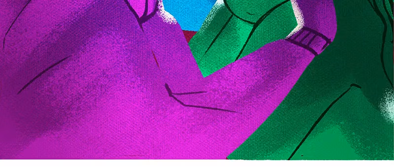 Read Lore Olympus chapter 19 image 65 on Lezhin