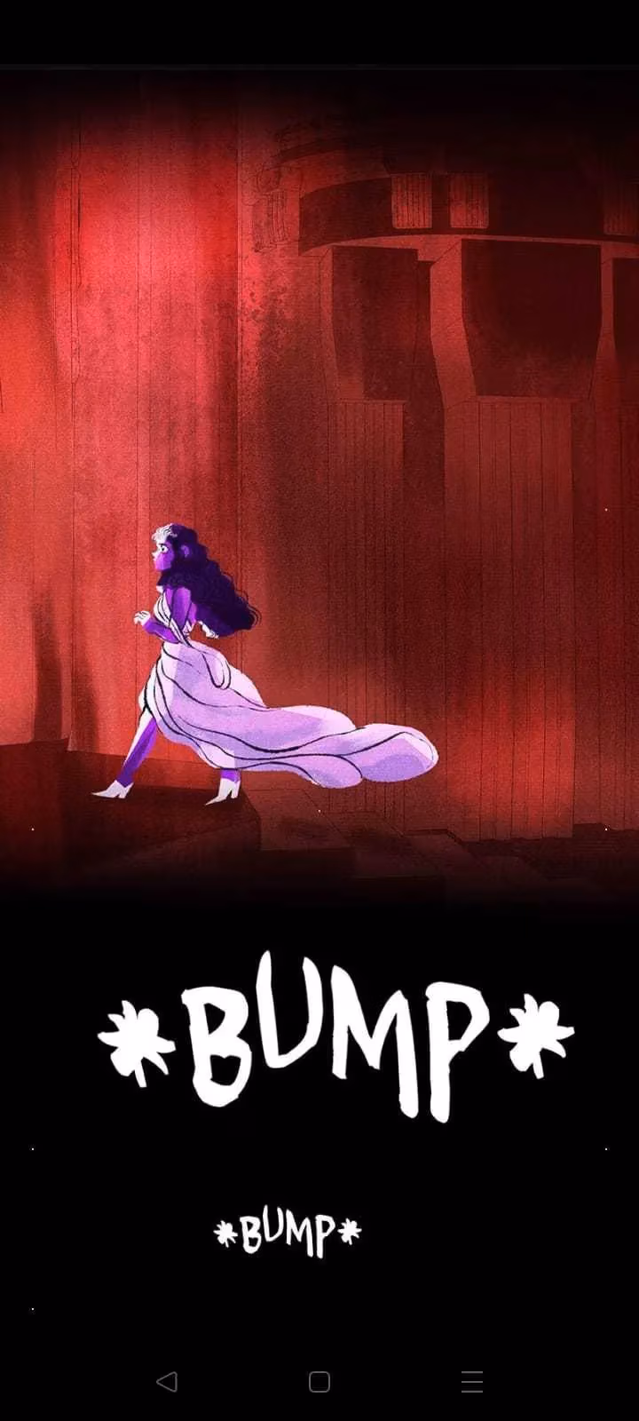 Read Lore Olympus chapter 193 image 34 on Lezhin