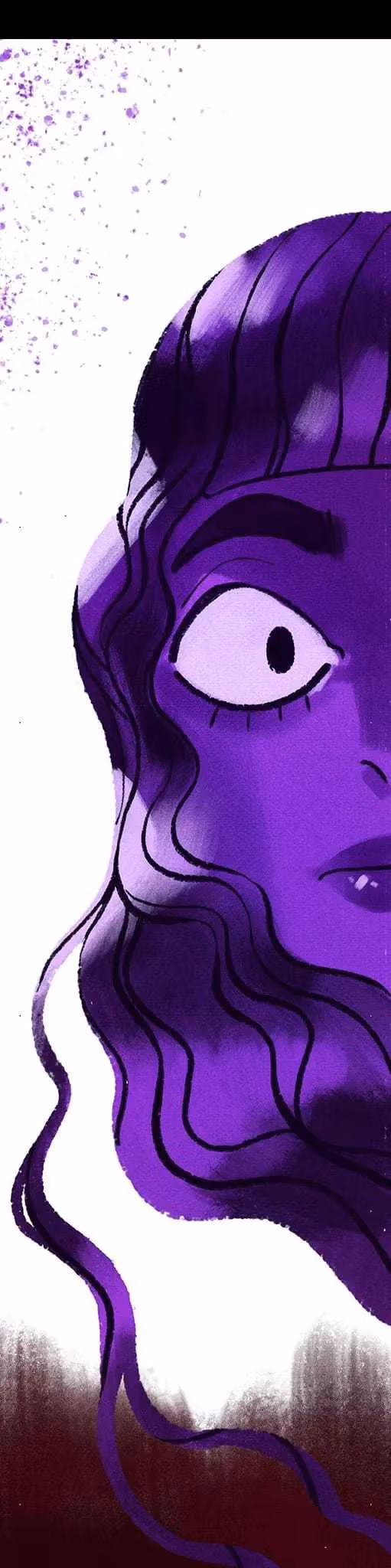 Read Lore Olympus chapter 193 image 4 on Lezhin