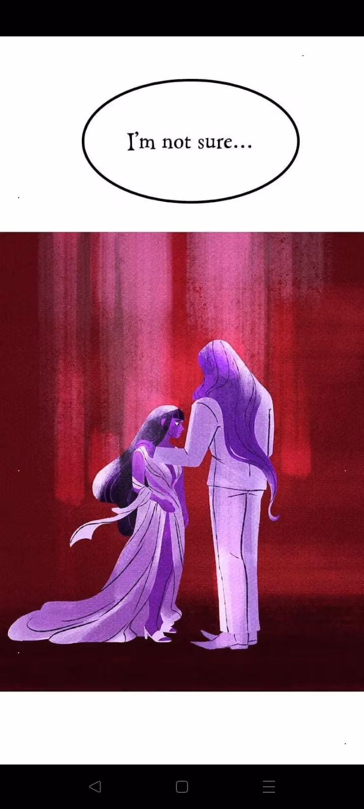 Read Lore Olympus chapter 193 image 44 on Lezhin