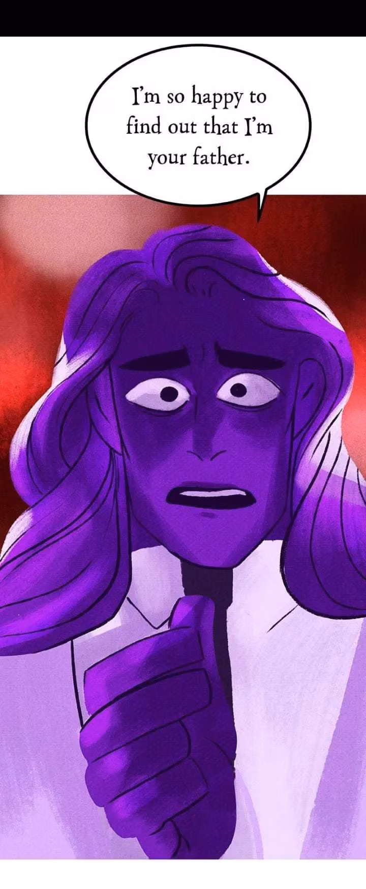 Read Lore Olympus chapter 193 image 48 on Lezhin