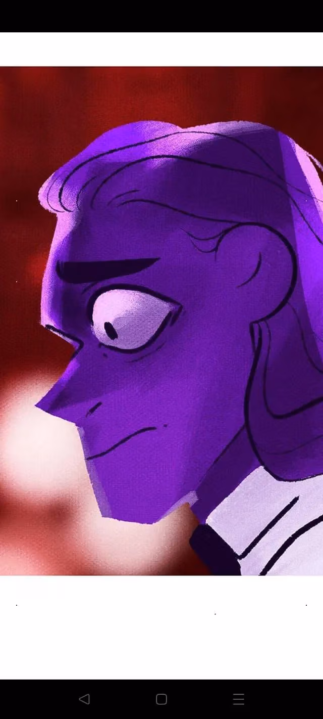 Read Lore Olympus chapter 193 image 54 on Lezhin