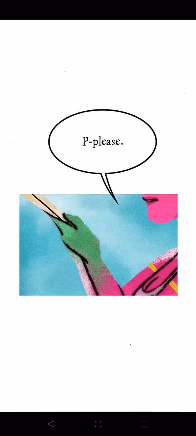 Read Lore Olympus chapter 193 image 76 on Lezhin