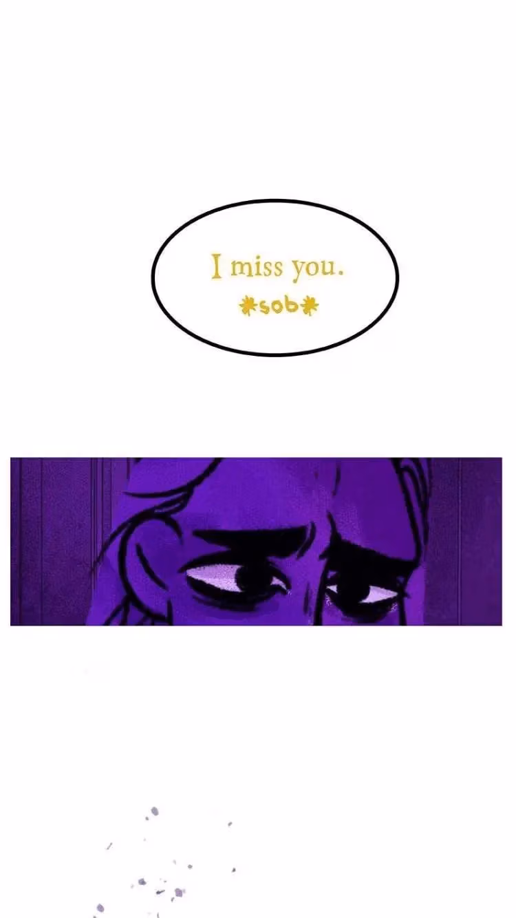 Read Lore Olympus chapter 195 image 84 on Lezhin