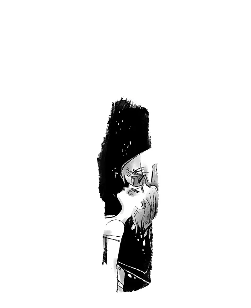 Read Lore Olympus chapter 2 image 0 on Lezhin