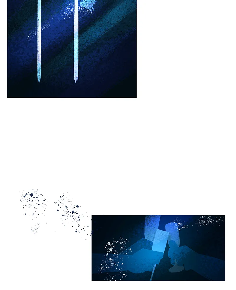 Read Lore Olympus chapter 2 image 14 on Lezhin