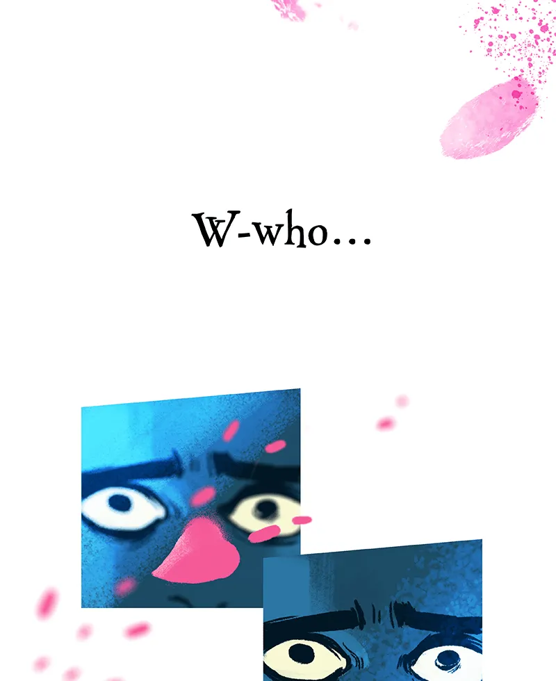 Read Lore Olympus chapter 2 image 28 on Lezhin
