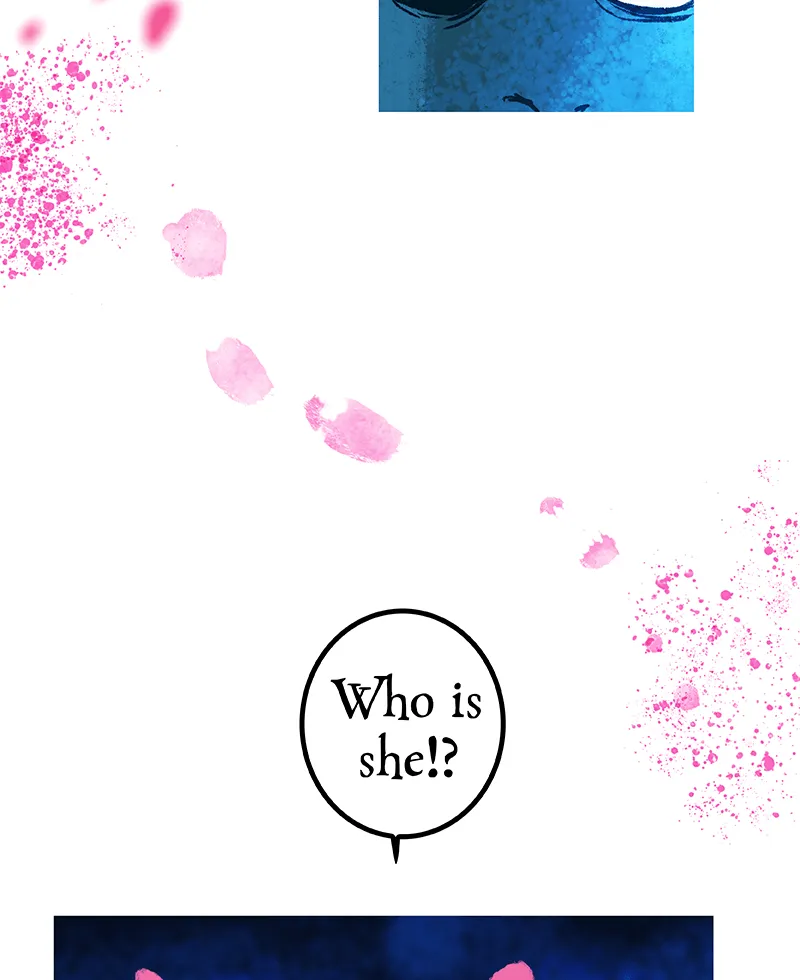 Read Lore Olympus chapter 2 image 29 on Lezhin
