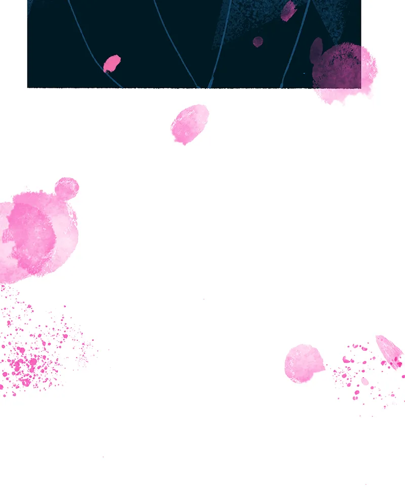 Read Lore Olympus chapter 2 image 31 on Lezhin