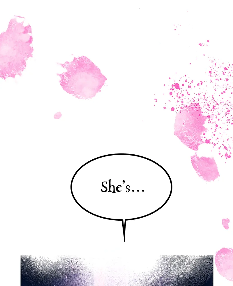 Read Lore Olympus chapter 2 image 34 on Lezhin