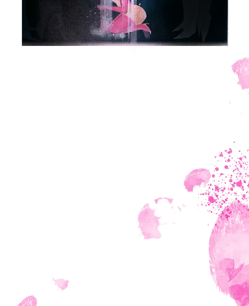Read Lore Olympus chapter 2 image 36 on Lezhin