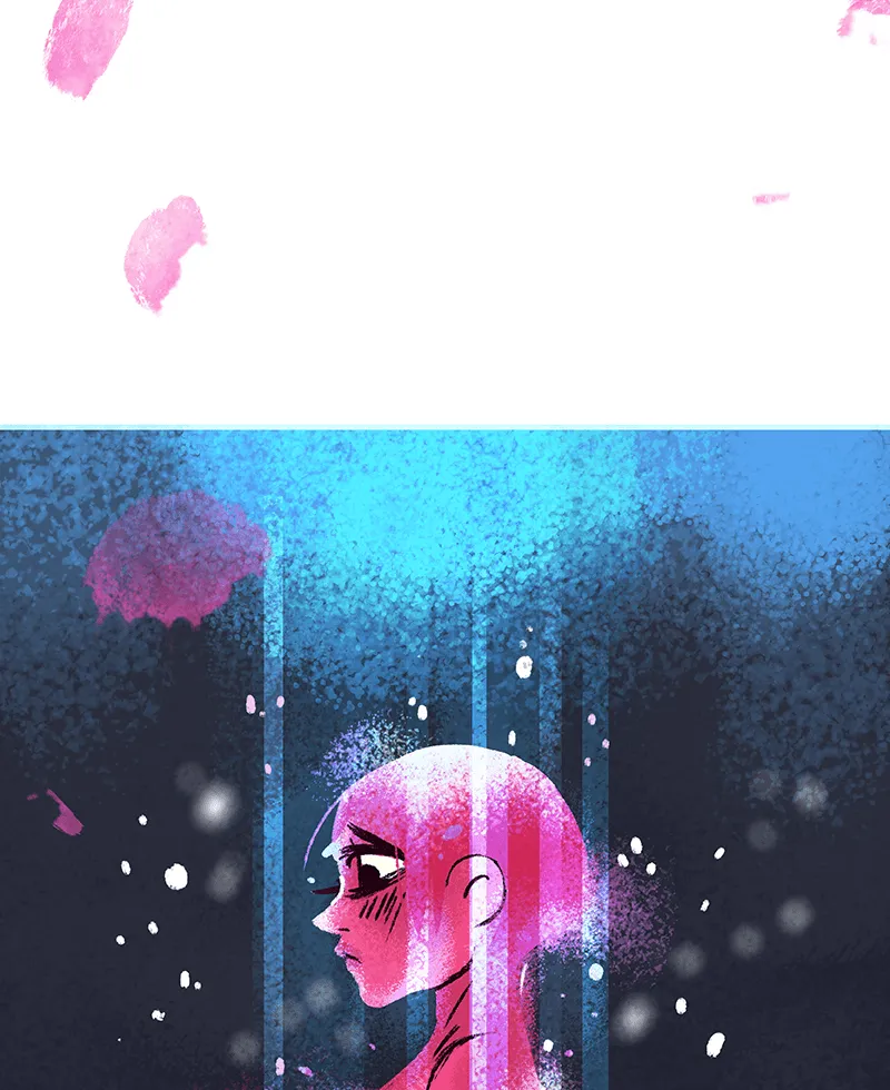 Read Lore Olympus chapter 2 image 37 on Lezhin