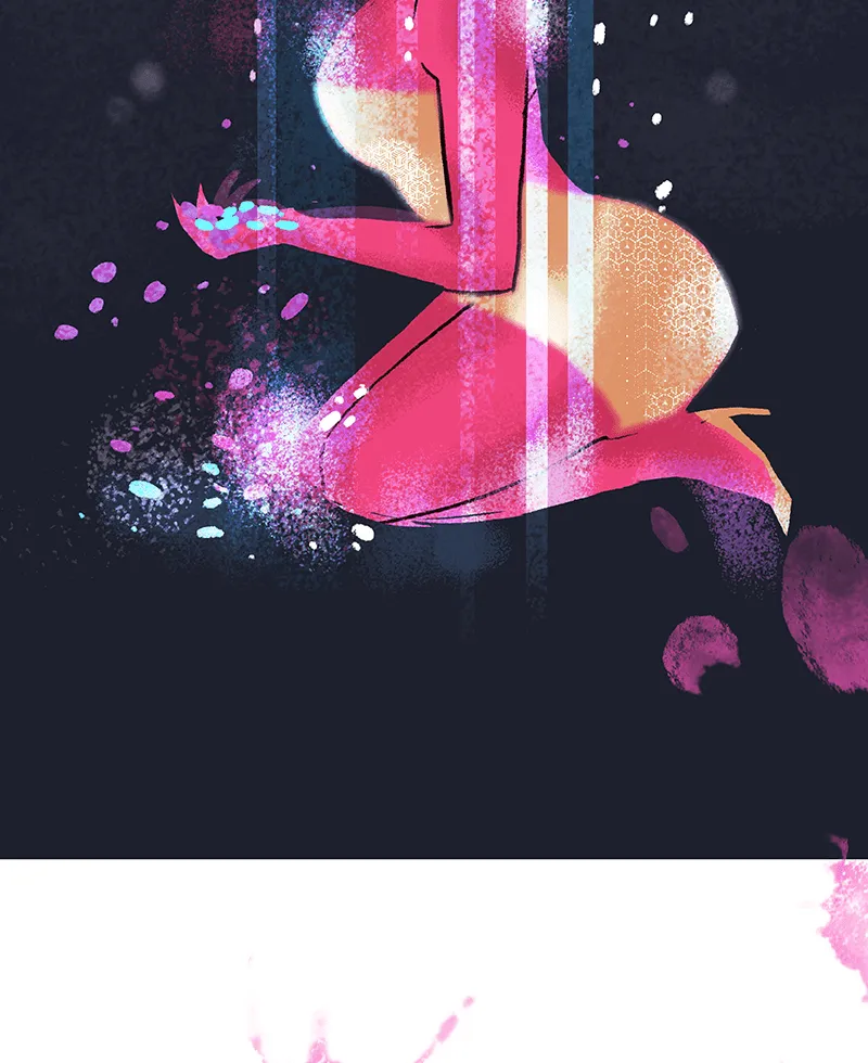 Read Lore Olympus chapter 2 image 38 on Lezhin