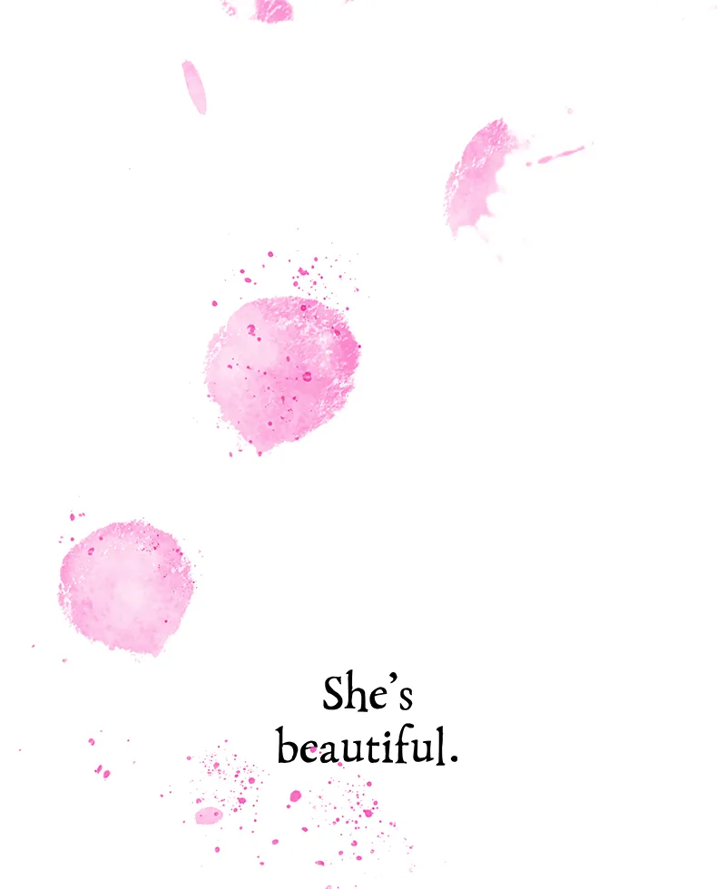 Read Lore Olympus chapter 2 image 39 on Lezhin
