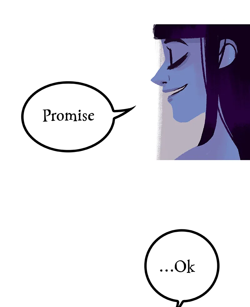 Read Lore Olympus chapter 2 image 8 on Lezhin