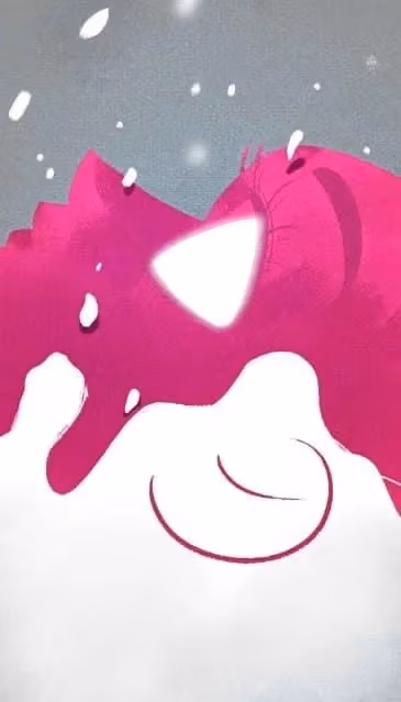 Read Lore Olympus chapter 205 image 108 on Lezhin