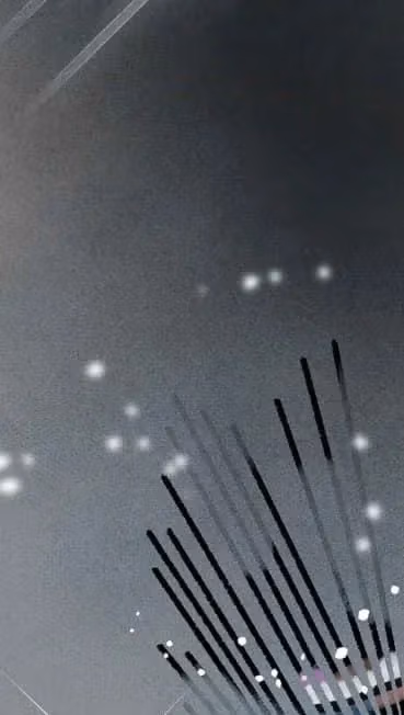 Read Lore Olympus chapter 205 image 110 on Lezhin