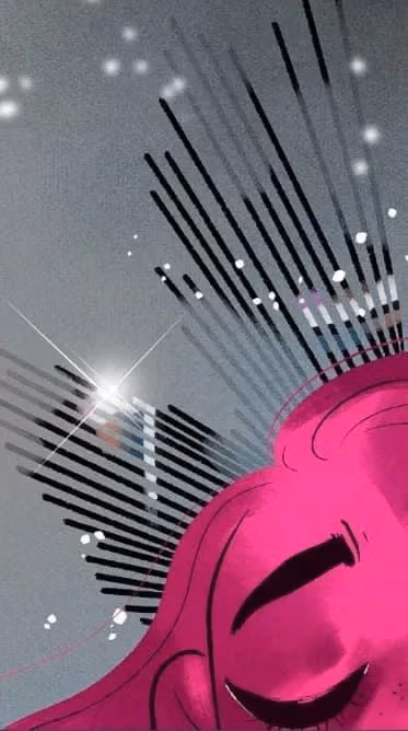 Read Lore Olympus chapter 205 image 111 on Lezhin