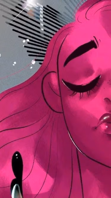 Read Lore Olympus chapter 205 image 112 on Lezhin