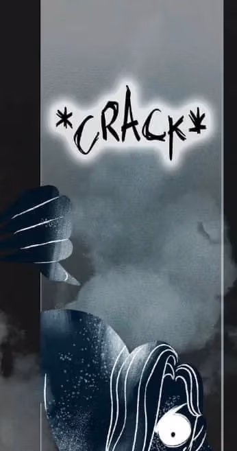 Read Lore Olympus chapter 205 image 12 on Lezhin