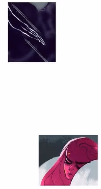 Read Lore Olympus chapter 205 image 22 on Lezhin