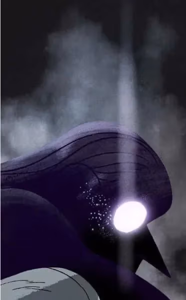 Read Lore Olympus chapter 205 image 29 on Lezhin