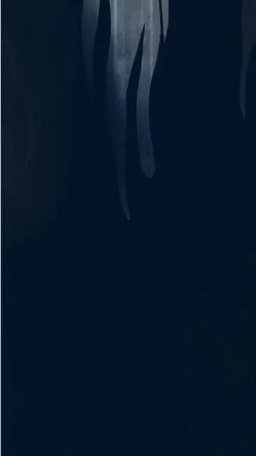 Read Lore Olympus chapter 205 image 39 on Lezhin