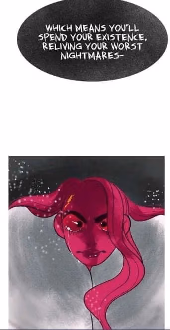 Read Lore Olympus chapter 205 image 49 on Lezhin