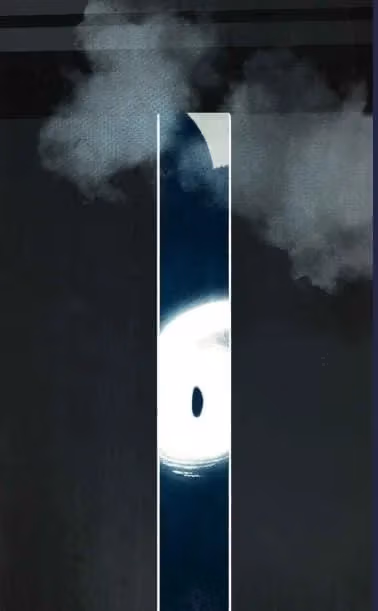 Read Lore Olympus chapter 205 image 5 on Lezhin