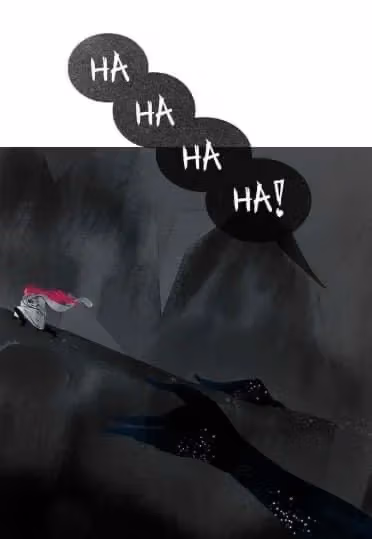 Read Lore Olympus chapter 205 image 52 on Lezhin