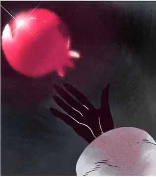 Read Lore Olympus chapter 205 image 54 on Lezhin
