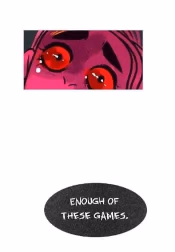 Read Lore Olympus chapter 205 image 55 on Lezhin