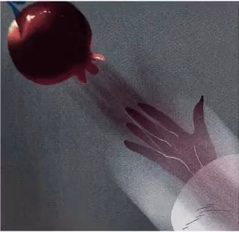 Read Lore Olympus chapter 205 image 56 on Lezhin