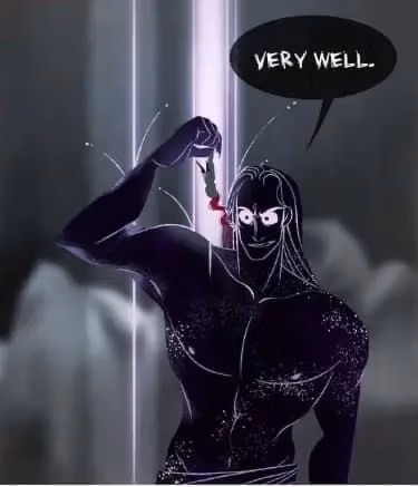 Read Lore Olympus chapter 205 image 64 on Lezhin