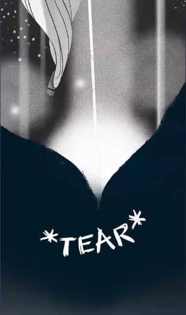 Read Lore Olympus chapter 205 image 69 on Lezhin