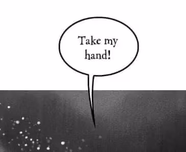 Read Lore Olympus chapter 205 image 74 on Lezhin