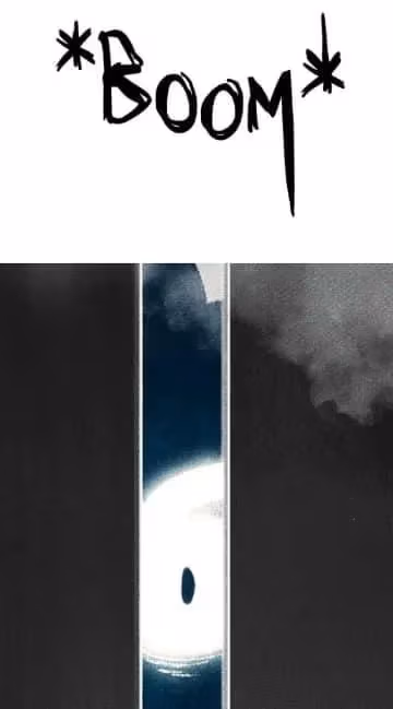 Read Lore Olympus chapter 205 image 8 on Lezhin